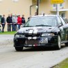 CW-Fotos Rally Niederbayern 2012 121